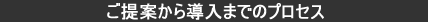 導入までのプロセス