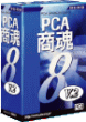 PCA    