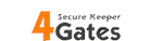 ４ＧＡＴＥＳ