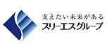 株式会社スリーエス