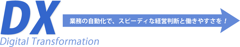 奉行クラウドDX